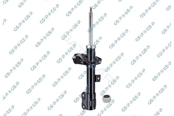 Амортизаторы GSP 32320741