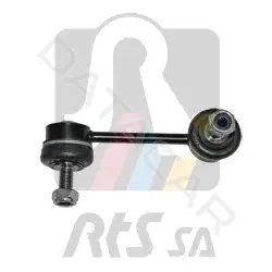 Стойки стабилизатора RTS 97-08033-2