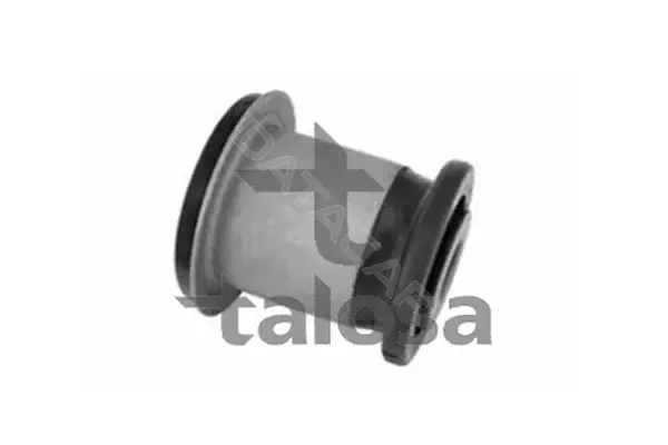 Сайлентблок рычага TALOSA 57-11024