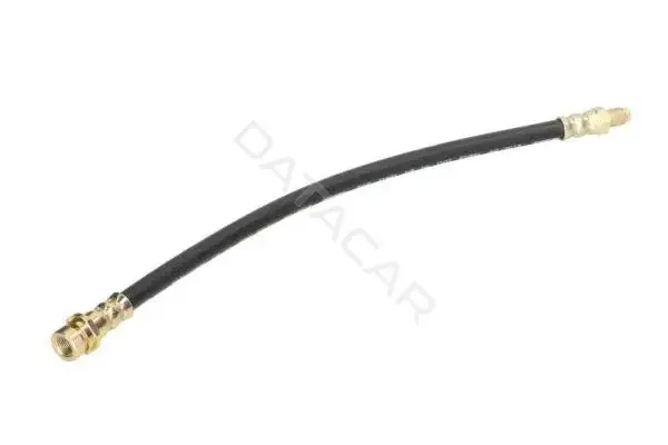 Тормозные шланги ABE C83202ABE