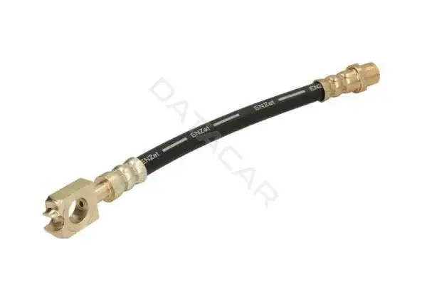 Тормозные шланги ABE C81157ABE