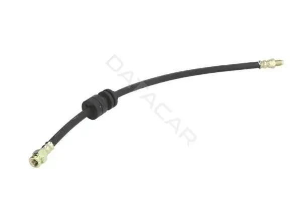 Тормозные шланги ABE C88116ABE