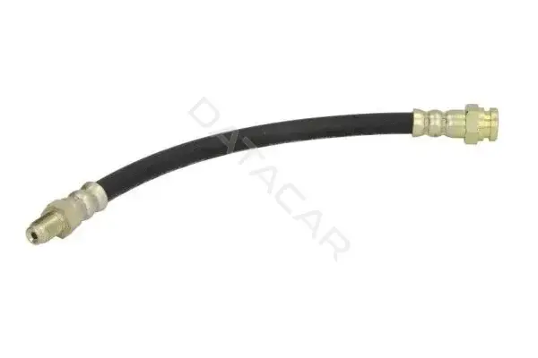Тормозные шланги ABE C88250ABE