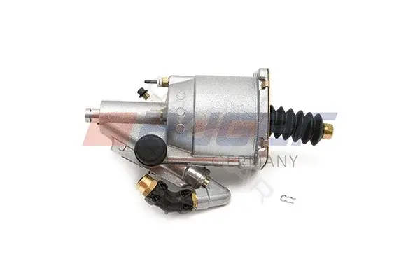 Пневмогидроусилитель сцепления AUGER 81351