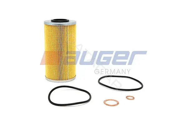 Масляный фильтр AUGER 94494