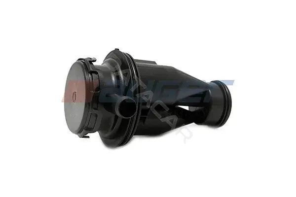 Маслопровод турбины AUGER 95048