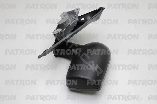Наружное зеркало PATRON PMG1244M02