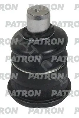 Шаровая опора PATRON PS3033