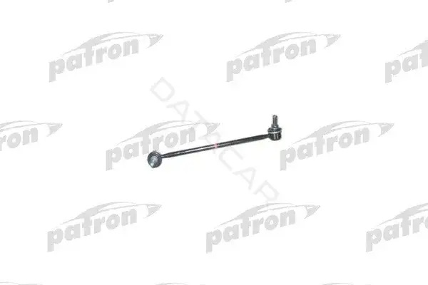 Стойки стабилизатора PATRON PS4088L