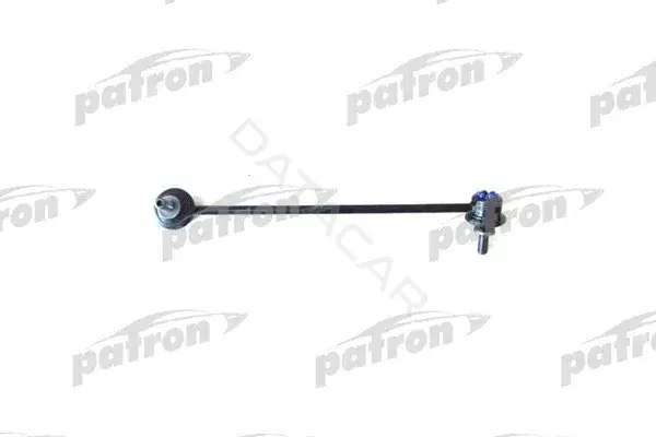 Стойки стабилизатора PATRON PS4103L
