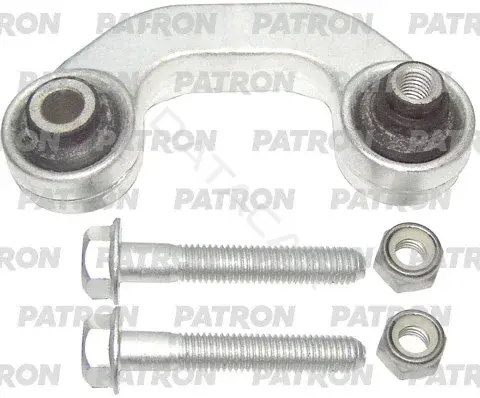 Стойки стабилизатора PATRON PS4285R