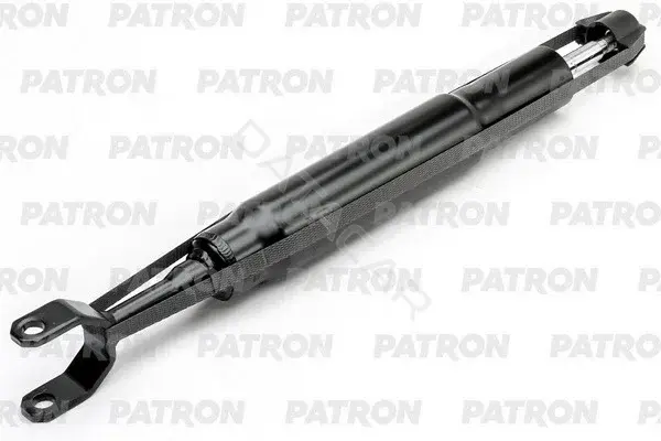 Амортизаторы PATRON PSA341207