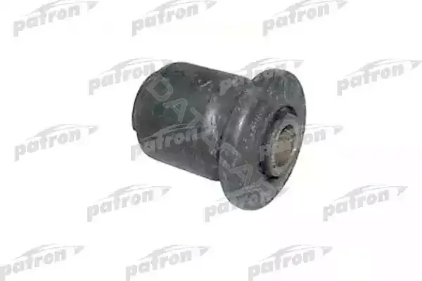 Сайлентблок рычага PATRON PSE1104