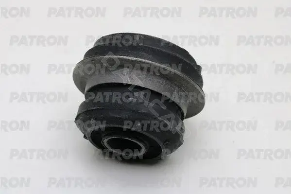 Сайлентблок рычага PATRON PSE1121