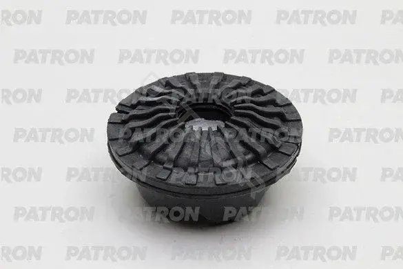 Опора амортизатора PATRON PSE4049