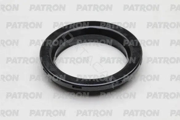Опора амортизатора PATRON PSE4249