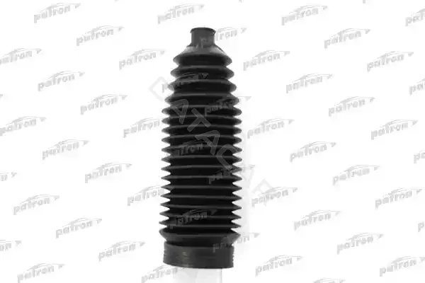 Пыльник рулевой рейки PATRON PSE6078
