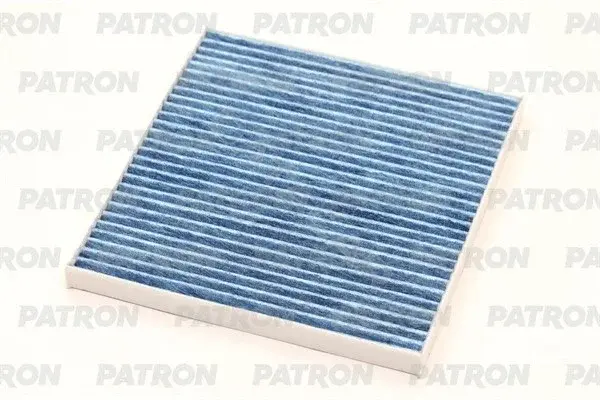 Фильтр салонный PATRON PF2565