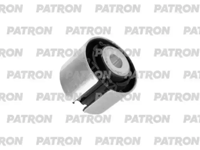 Втулки стабилизатора PATRON PSE11875