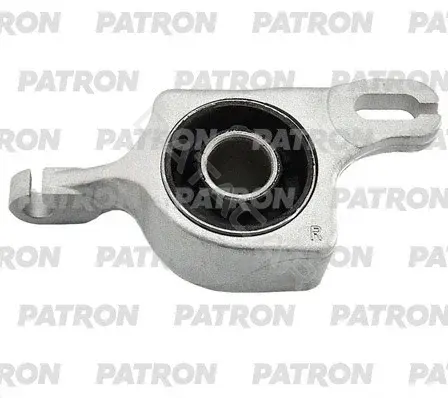 Сайлентблок рычага PATRON PSE12024