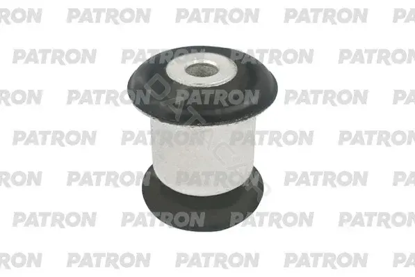 Втулки стабилизатора PATRON PSE12056