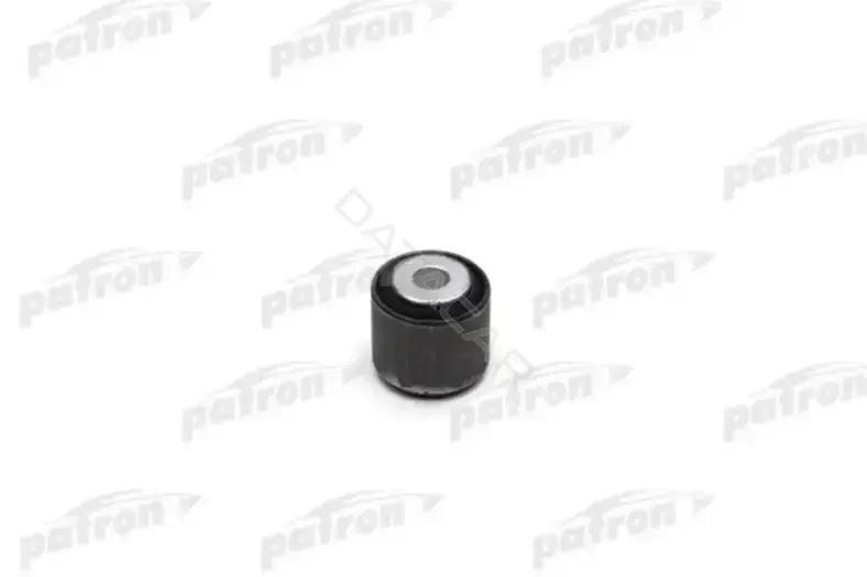 Сайлентблок стойки стабилизатора PATRON PSE10414