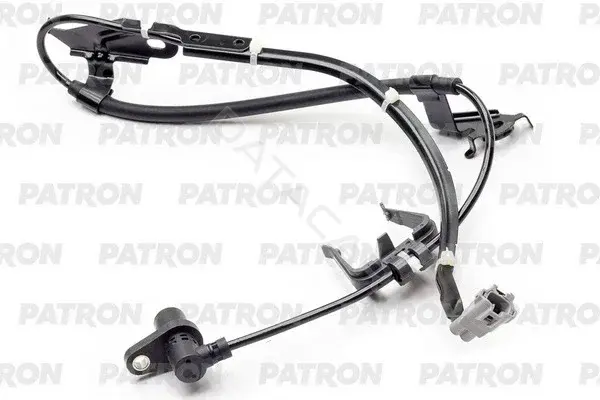Датчик АБС PATRON ABS50049