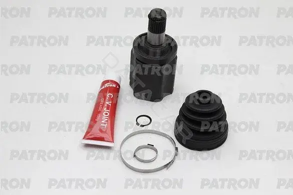 Шрус PATRON PCV1949