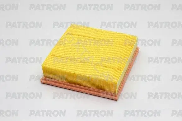 Воздушный фильтр PATRON PF1712