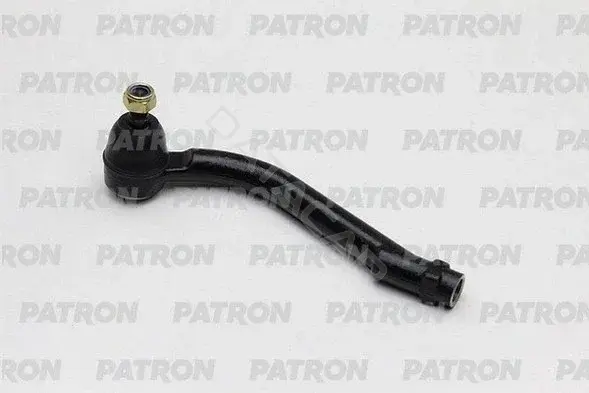Рулевые наконечники PATRON PS1093LKOR