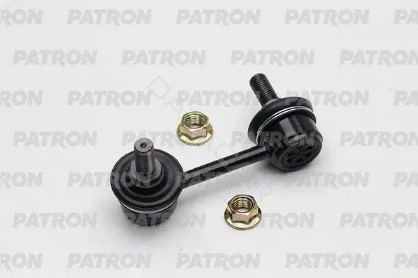 Стойки стабилизатора PATRON PS4218LKOR