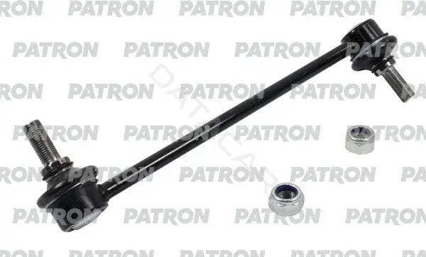 Стойки стабилизатора PATRON PS4452