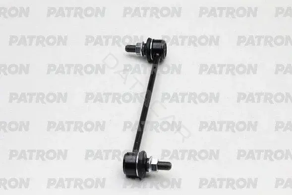 Стойки стабилизатора PATRON PS4511KOR