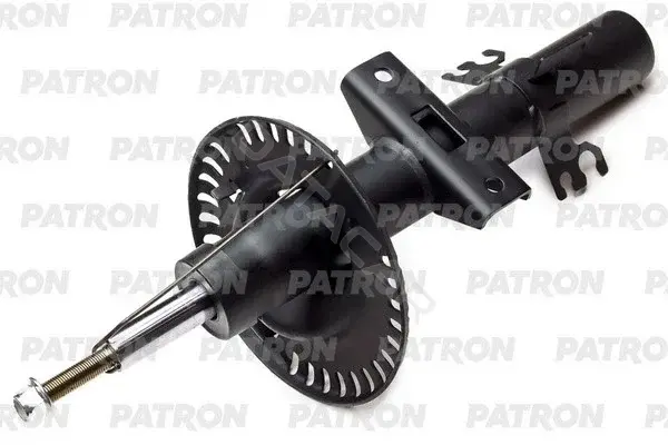 Амортизаторы PATRON PSA335607