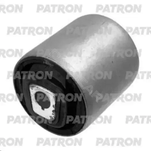 Втулки стабилизатора PATRON PSE11116