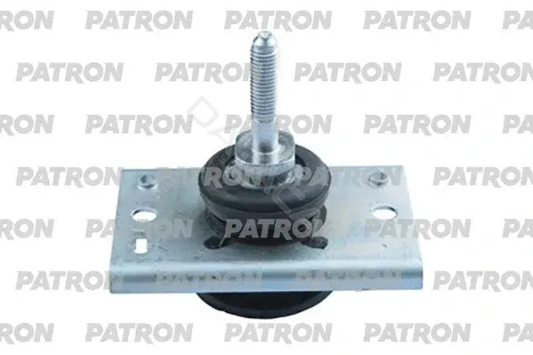 Подушка КПП PATRON PSE30292