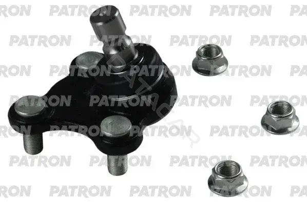 Шаровая опора PATRON PS3349L