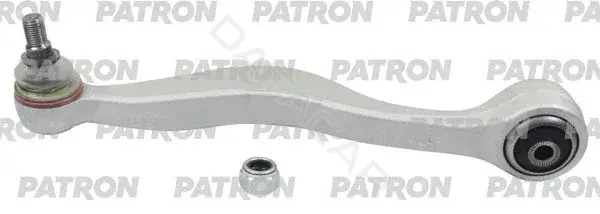 Рычаги PATRON PS5459L
