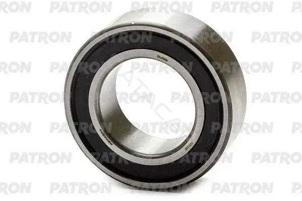 Подшипник ступицы PATRON PBK4803