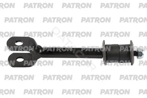 Стойки стабилизатора PATRON PS4658
