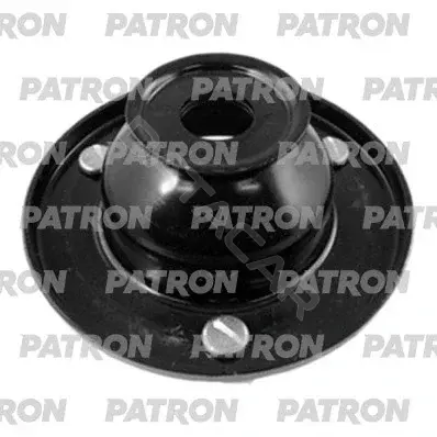 Опора амортизатора PATRON PSE40775