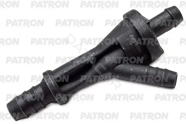 Клапан картерных газов PATRON P14-0141