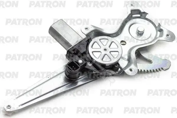 Стеклоподъемник PATRON PWR1501R
