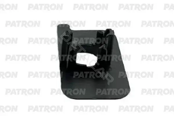 Крепление датчика парктроника PATRON P76-0066