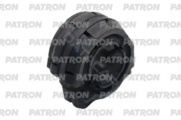 Втулки стабилизатора PATRON PSE20983