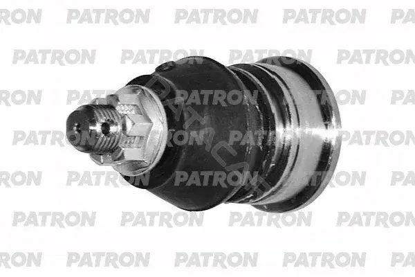 Шаровая опора PATRON PS30895