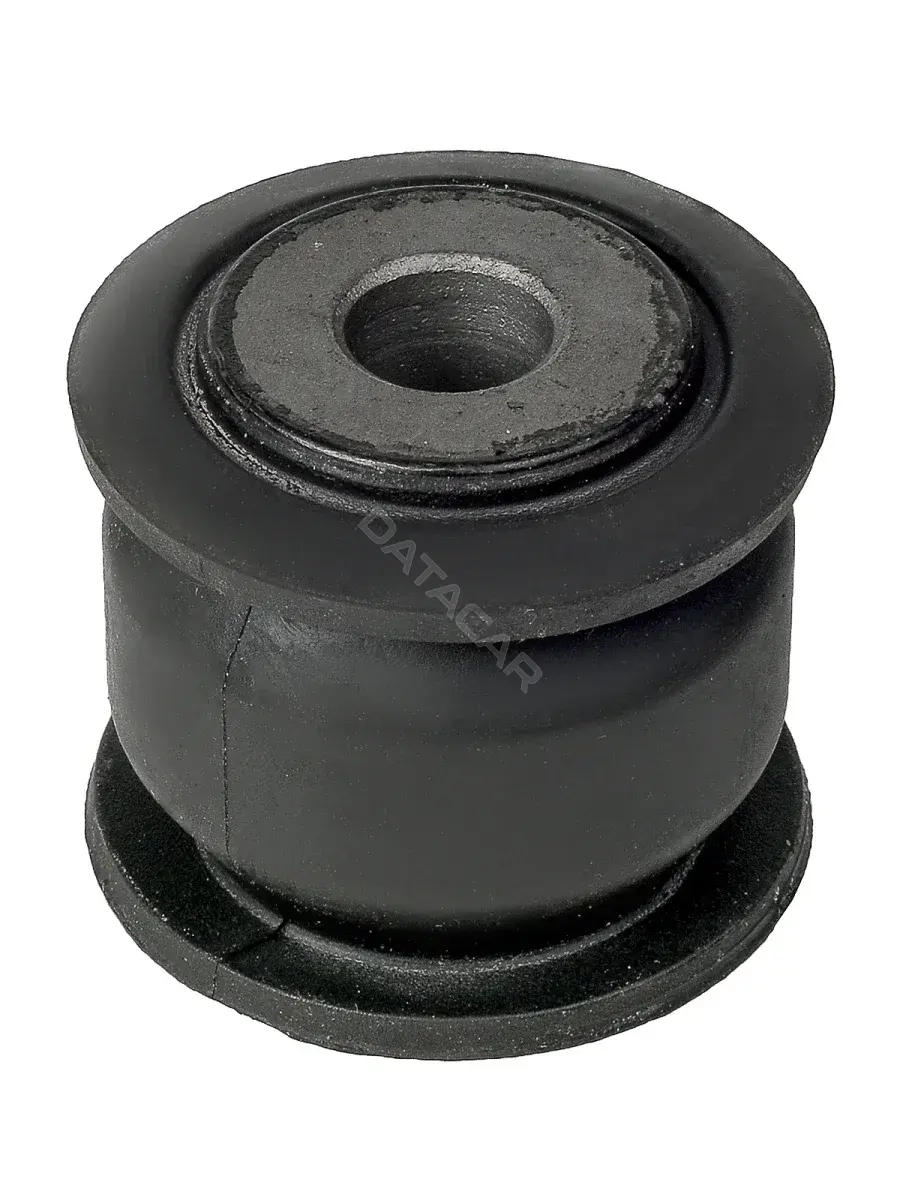 Сайлентблок рычага STELLOX 87-74122-SX