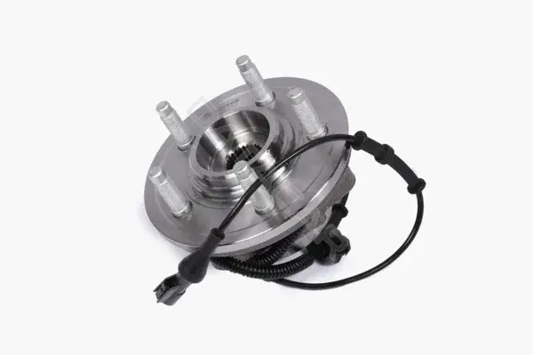 Подшипник ступицы STELLOX 43-29194-SX