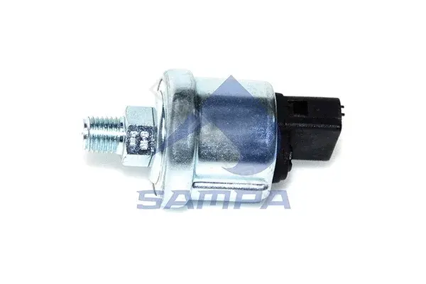 Датчик давления масла SAMPA 093.233