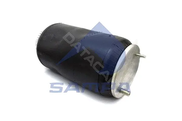 Пневмоподушка SAMPA SP554159
